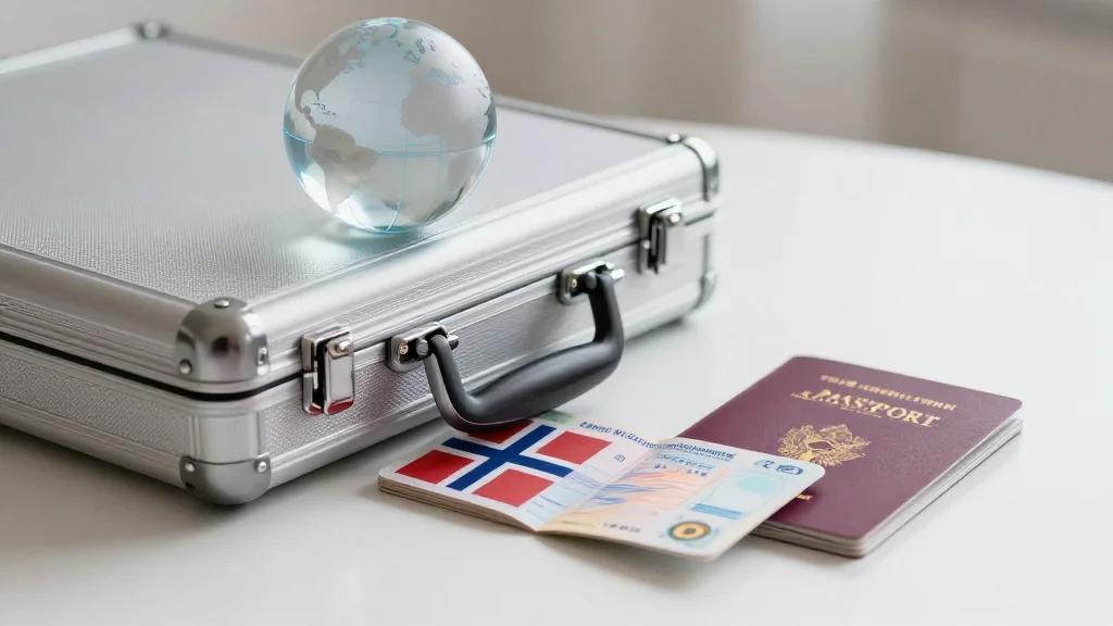 6 Best Employer of Record Companies in Norway