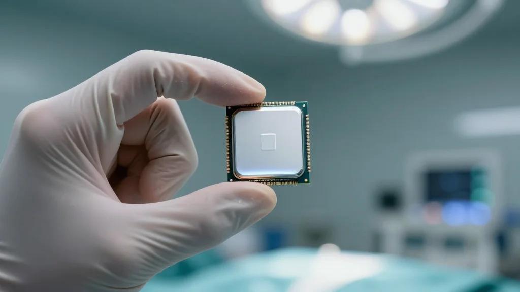 HIMSS26 Panel Will Examine AI Tools' 'Attitude'