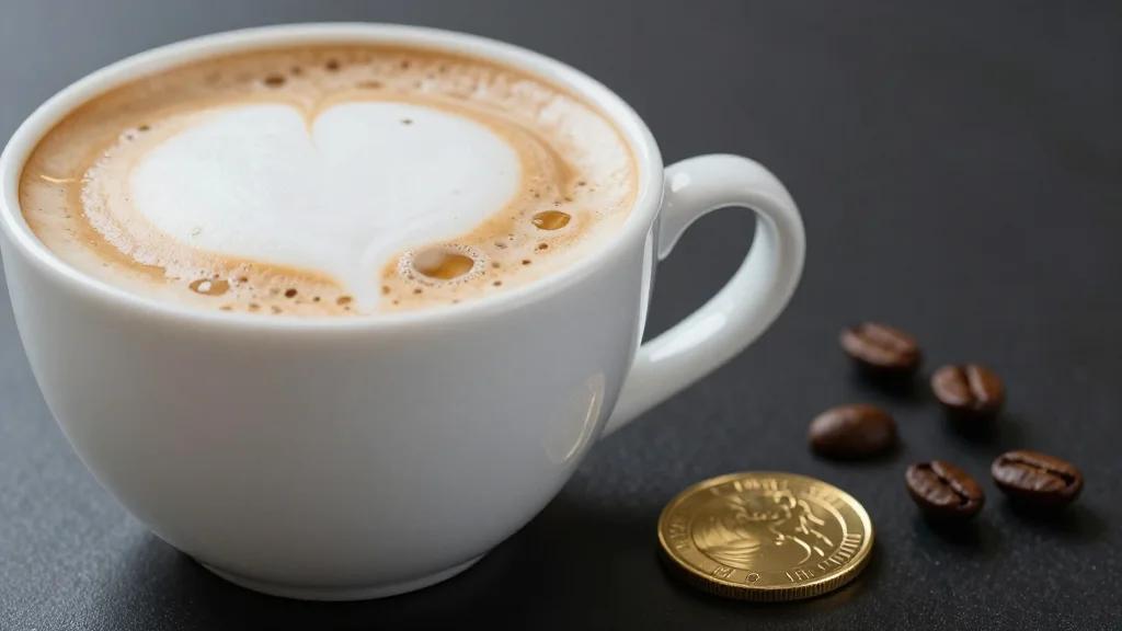 Starbucks Sees Broad Same‑store Growth and Rising Loyalty