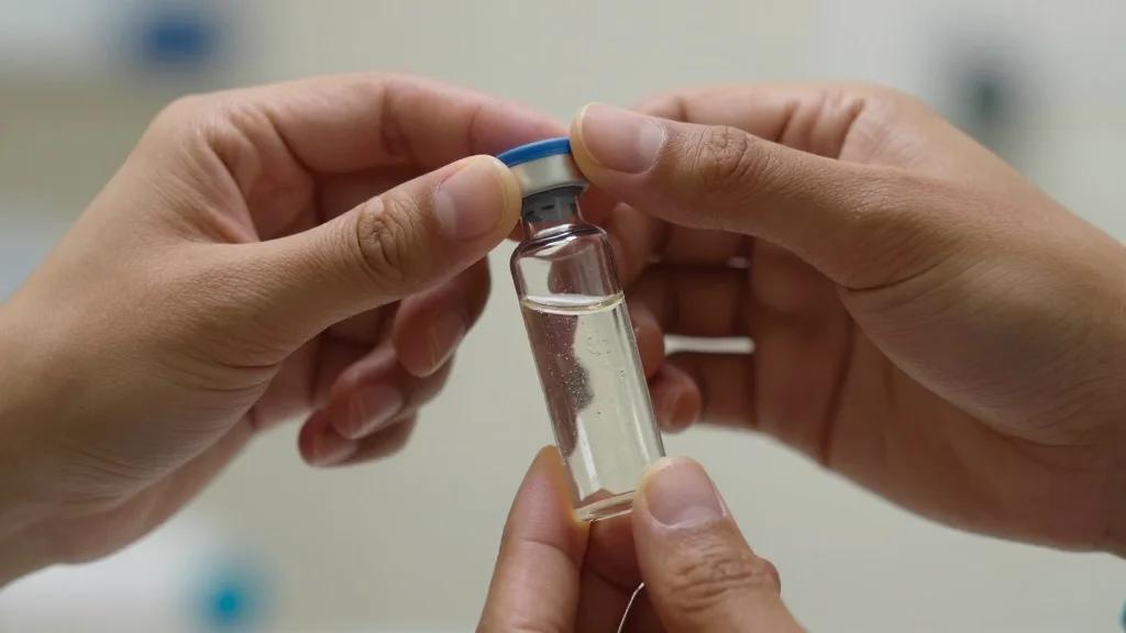 Expanding ACCESS: Transplant Strategy Boosts Survival in Blood Cancers, Offers Potential Savings