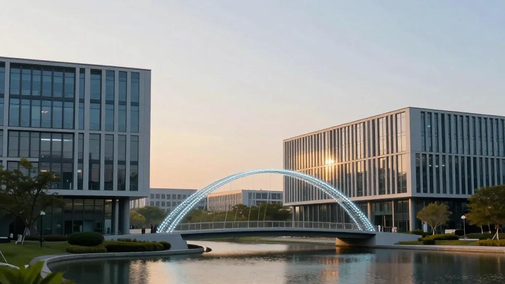 New Pearson and AWS Global Research: 53% of Employers Struggle to Find AI-Ready Graduates