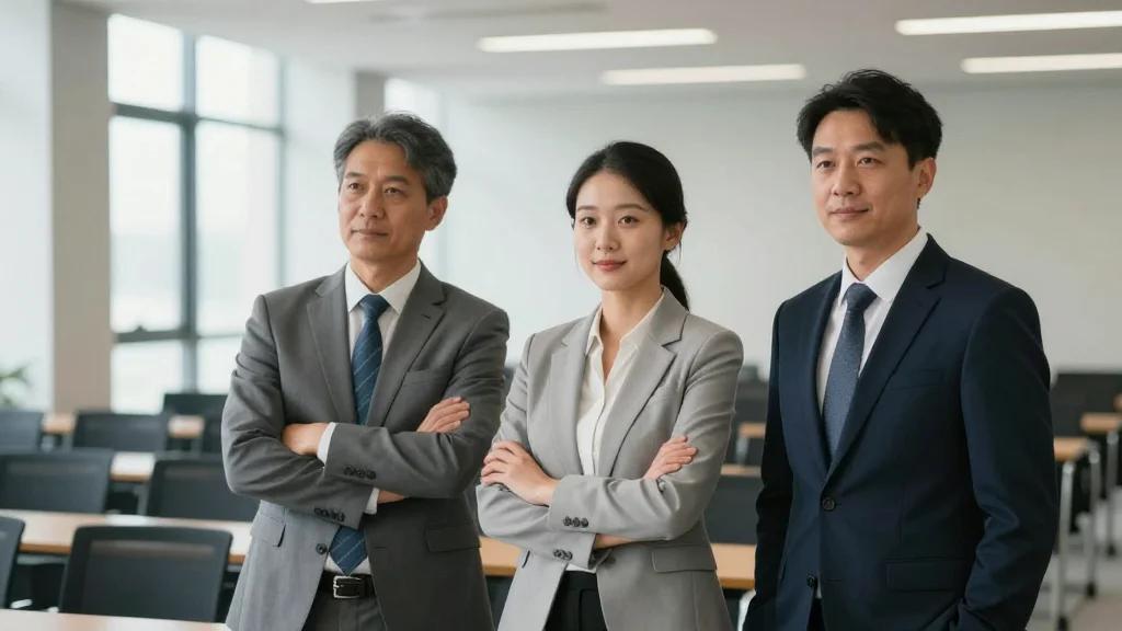 Limited Context Leads to Costly Layoff Mistakes; Retain Key Staff