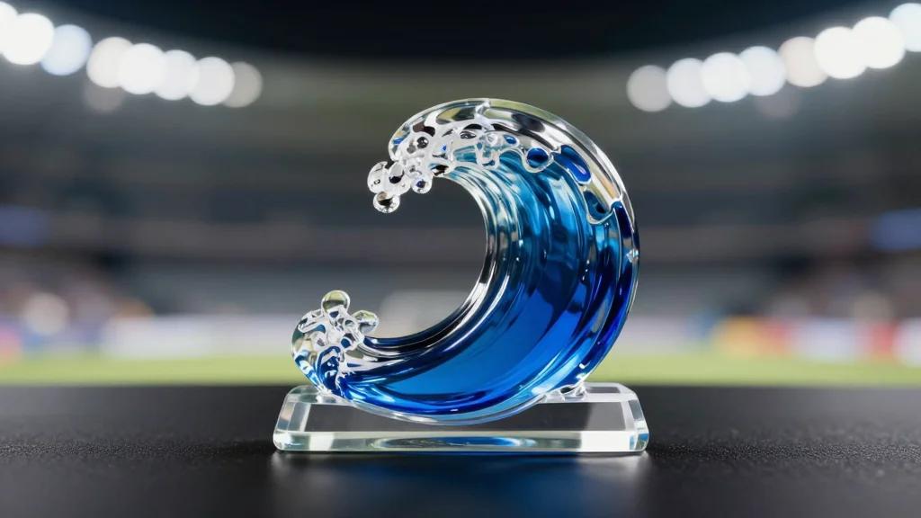 NAF Returns to Liquid Lineup