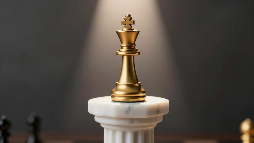 Trading Technologies Appoints Nick Garrow as First CSO and Hires Josh Monroe as CRO