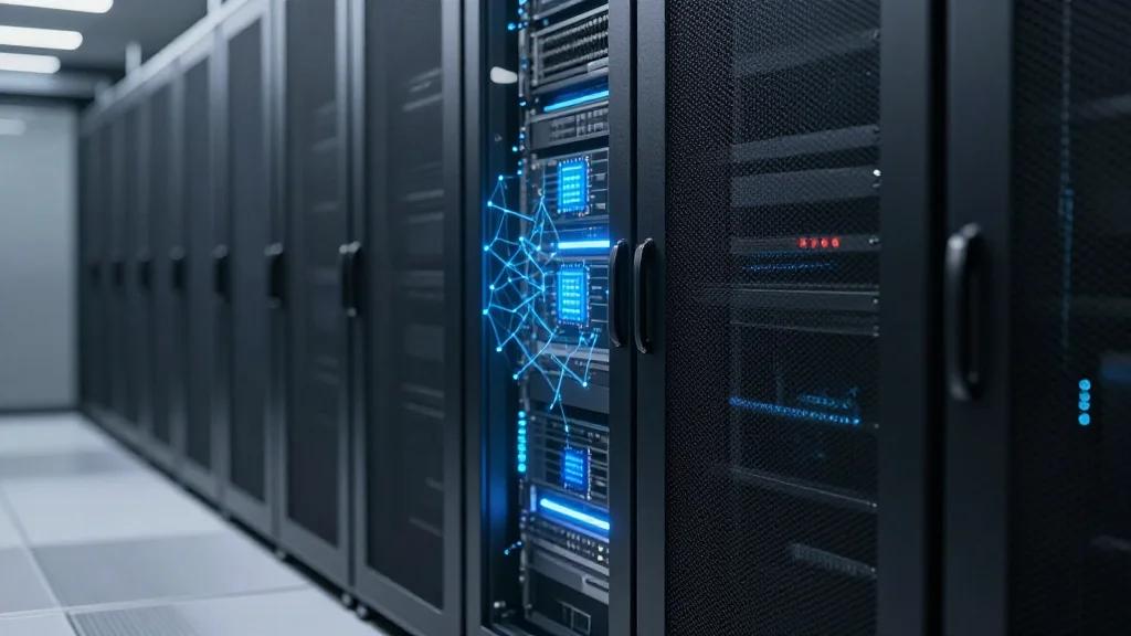 Edge-Forward: Akamai Eyes Sweet Spot Between Centralized & Decentralized AI Inference