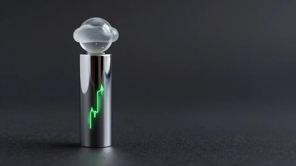 PagerDuty Inc (PD) Q4 2026 Earnings Call Transcript