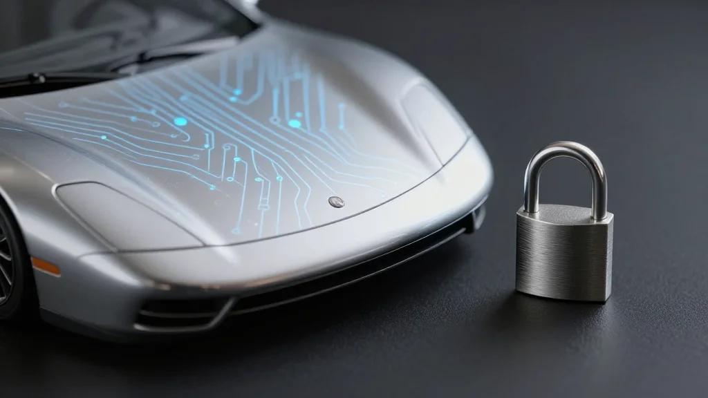 NYT Proposes Conditional Entry for Chinese Automakers