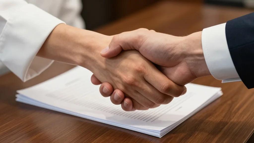 JBS Plant in Indiana and Union Reach Contract Agreement