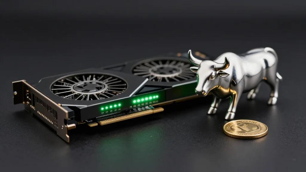 Why I Prefer This Strategy On Nvidia Instead Of NVDY