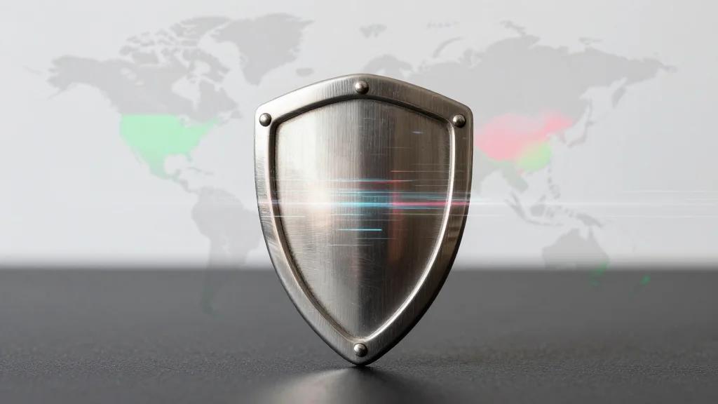 Russia Denies Ukrainian Claim of Russian‑Iranian Hacker Alliance