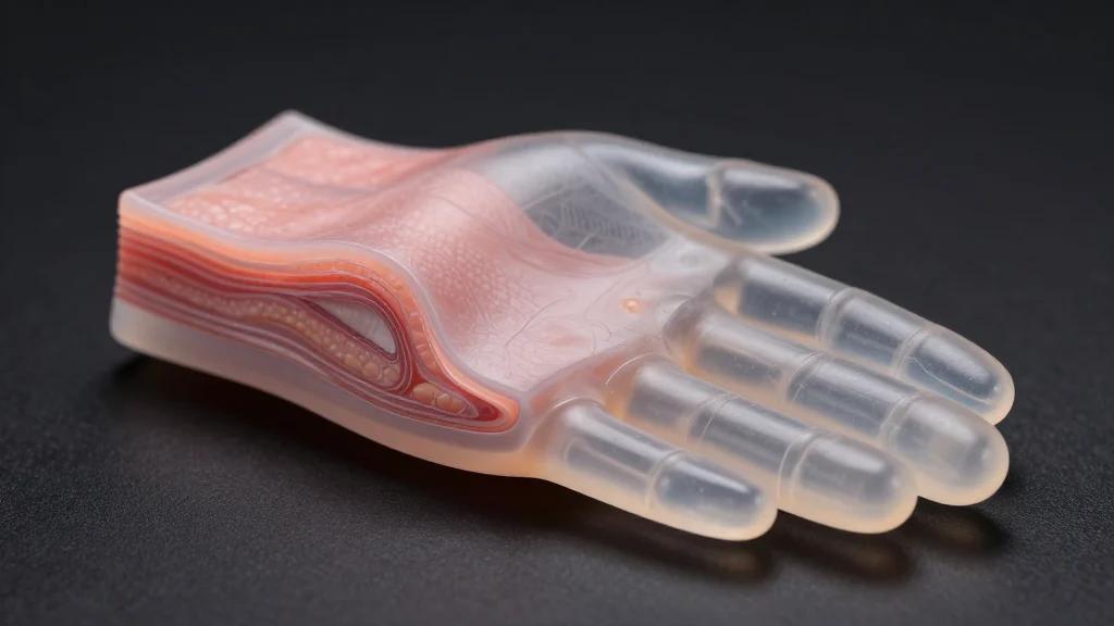 Castle Biosciences Inc (CSTL) Q4 2025 Earnings Call Transcript