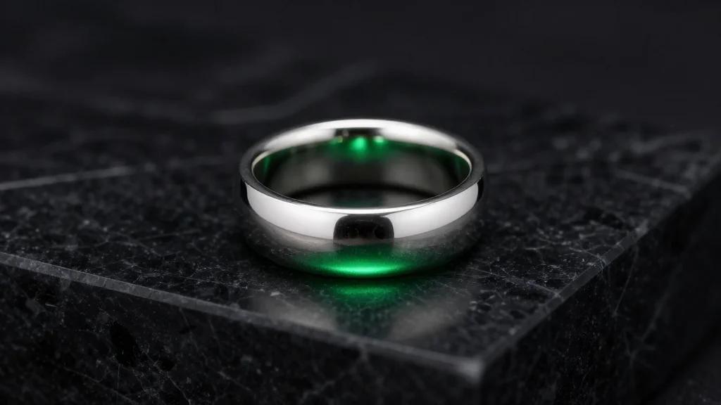 DC’s Lanterns Reveals August Premiere Date on HBO Max