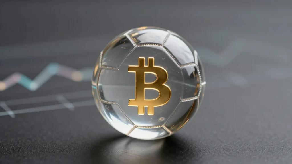 Predict the Big Game, Win Share of $1M Bitcoin