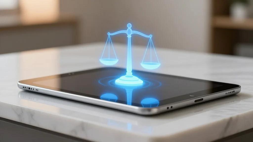 Free Online Access to Laws Solves the Mess