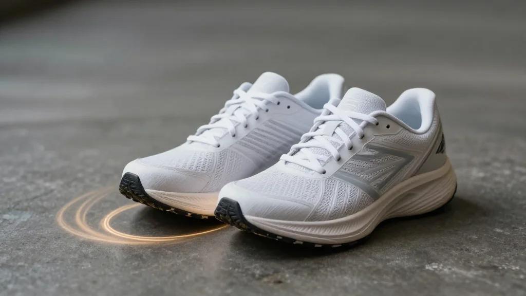 Greatness Comes From Relentlessly Refining Fundamentals