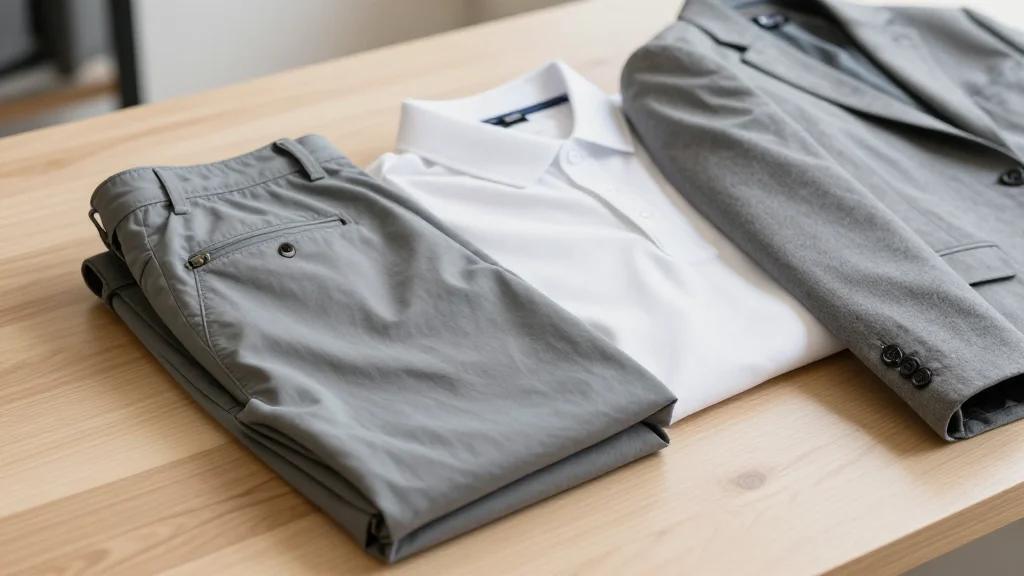 Duck Head Relaunching Denim Division With Two Models of Jeans