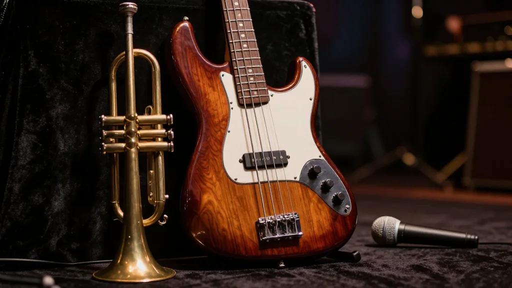 Flea Makes His Solo Billboard Chart Debut, With ‘Honora’ Arriving on 6 Album Charts