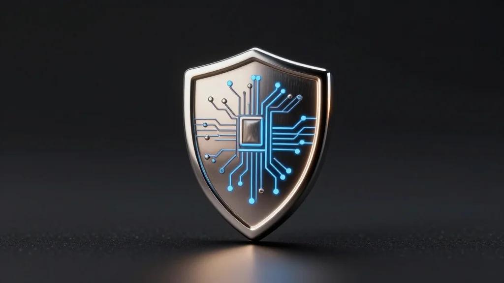 Outtake Closes $40M Series B Led by ICONIQ to Build the Unified Platform for Digital Trust in the AI Era