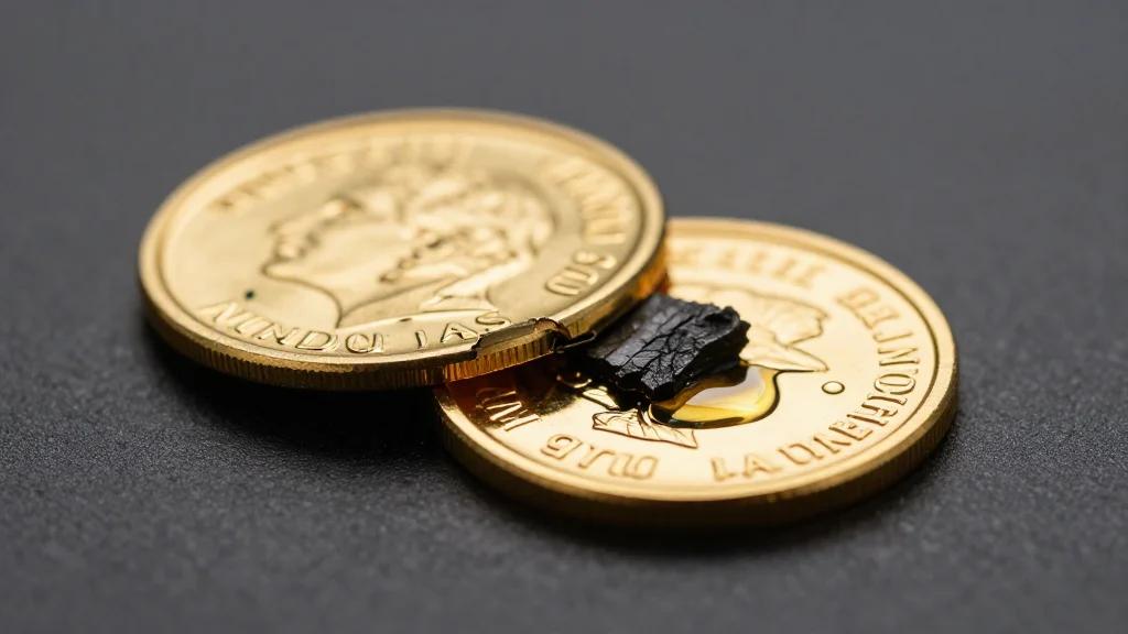 Australian Shares Slip 1.7% as Mining and Energy Stocks Drag ASX 200 Below 8,750