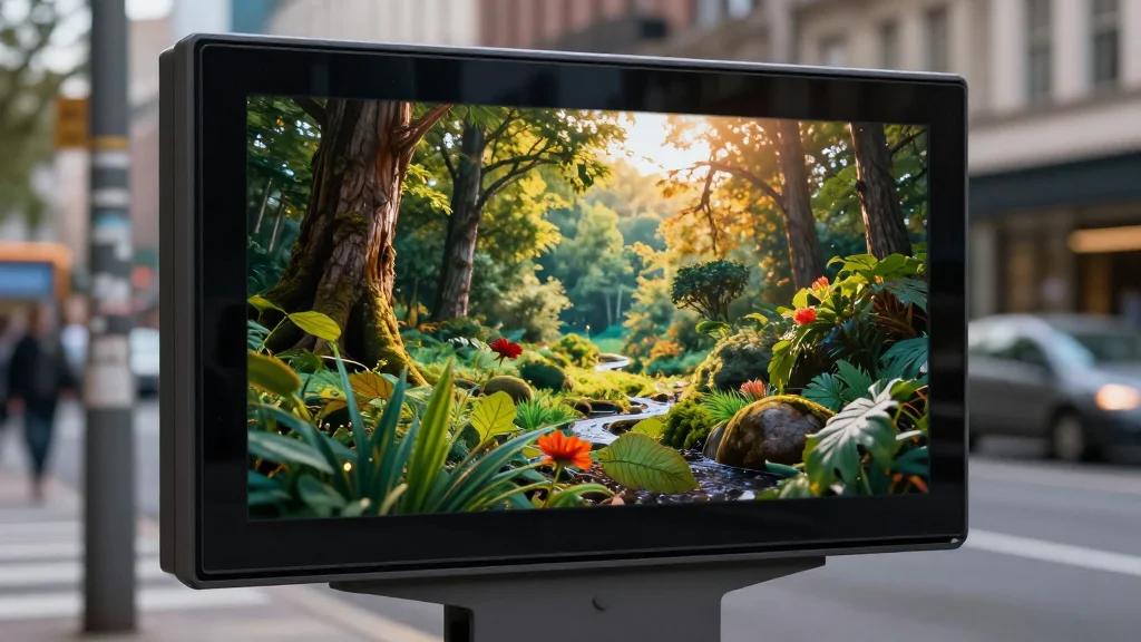 Great Discover Insights, but Google Removed Publisher Center