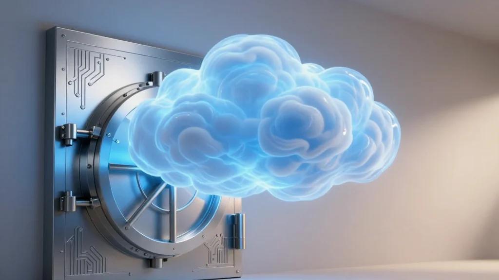 Tuta Opens Closed Beta for Quantum‑Resistant Cloud Storage Platform