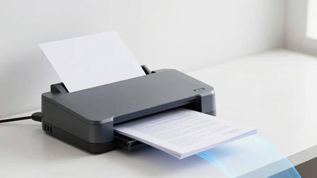 NHS Extends £6bn Print and Document Framework to Safeguard Ongoing Transformation Programmes