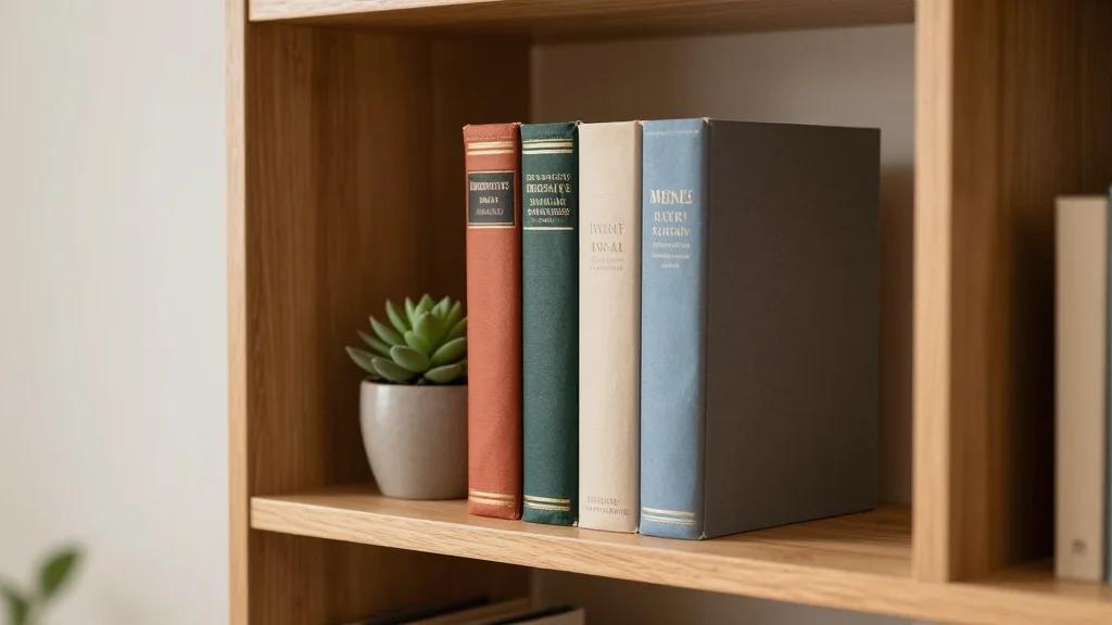 These Are the Most Challenged Books of 2025