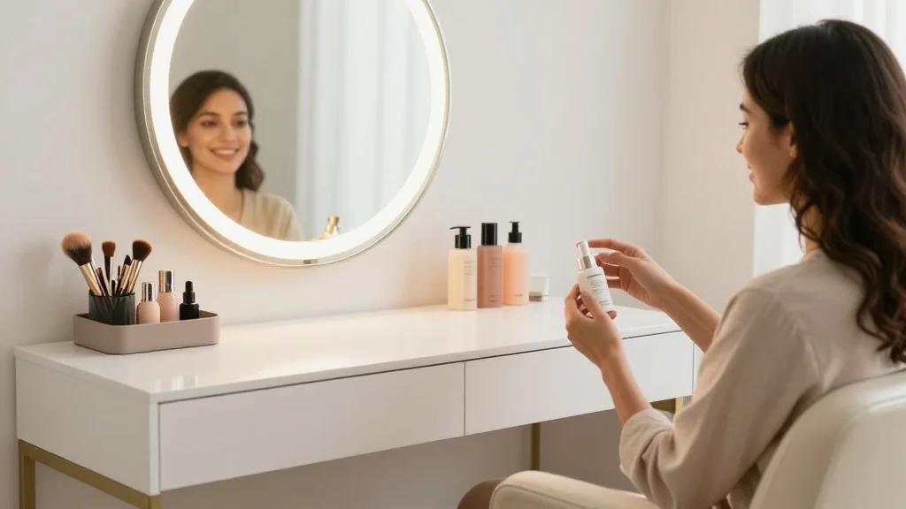 Target to Launch Premium Beauty Studio Spaces as Part of Turnaround Strategy