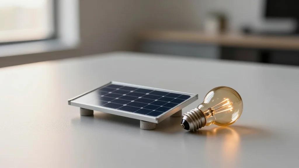 Quino Energy Secures $10M Series A to Accelerate Organic Flow Battery Development