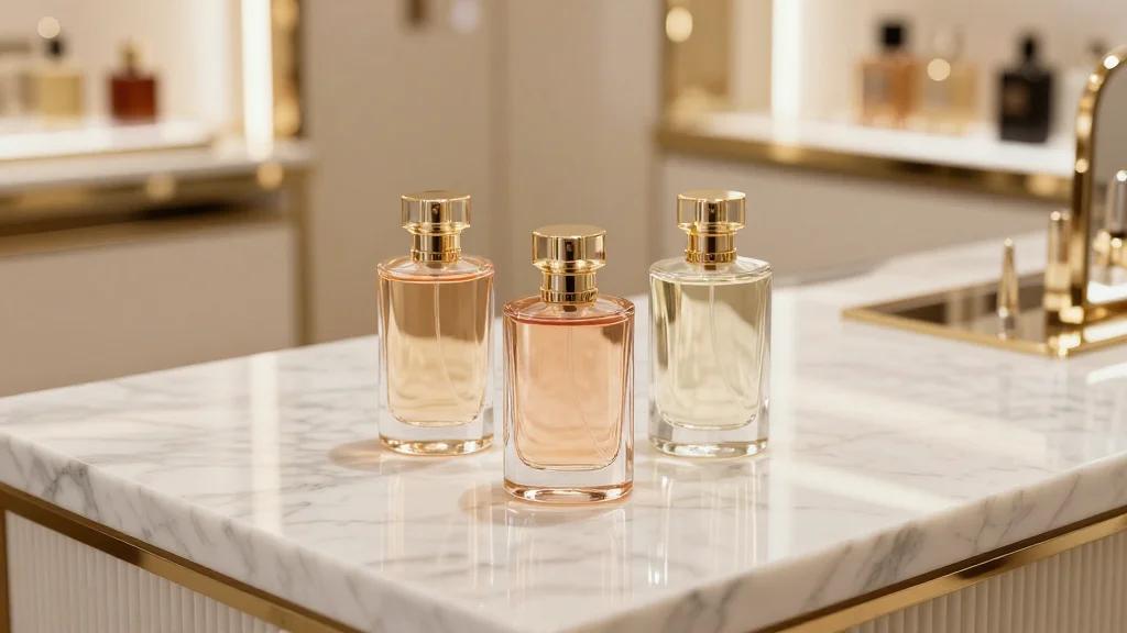 Inside Lookfantastic’s Second UK Store and Its Play to Be the ‘Immersive’ Retailer in the North