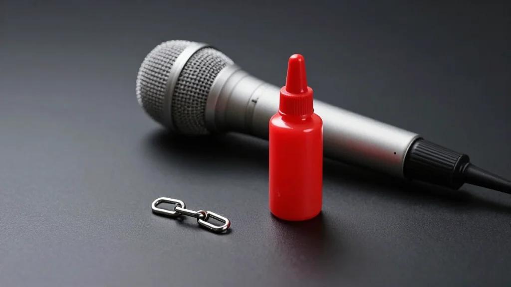 Mediaite Suspends Founding Editor over Fabricated Stories