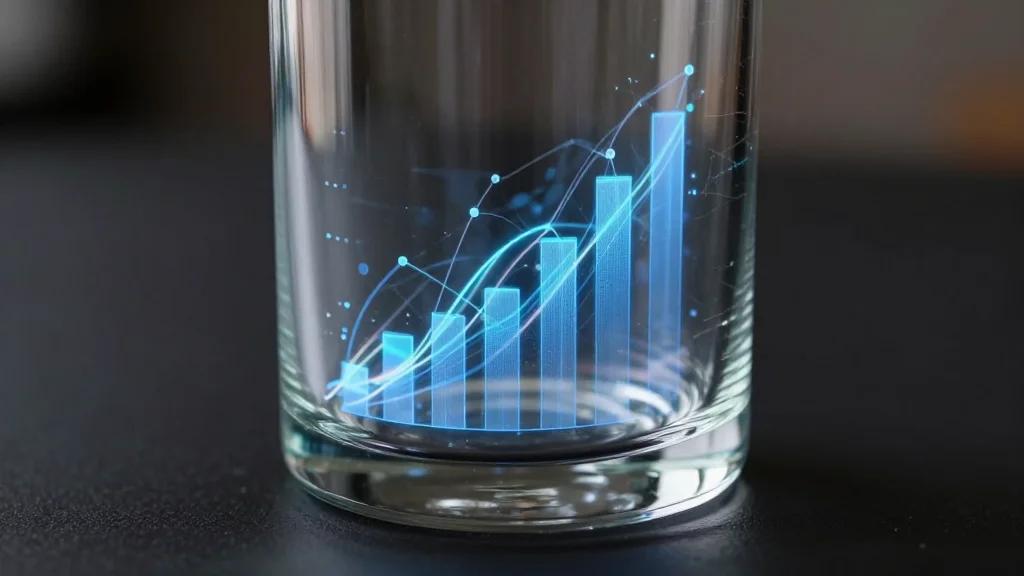 Seeking High‑quality Fintech, Finance, and Stablecoin Analysts