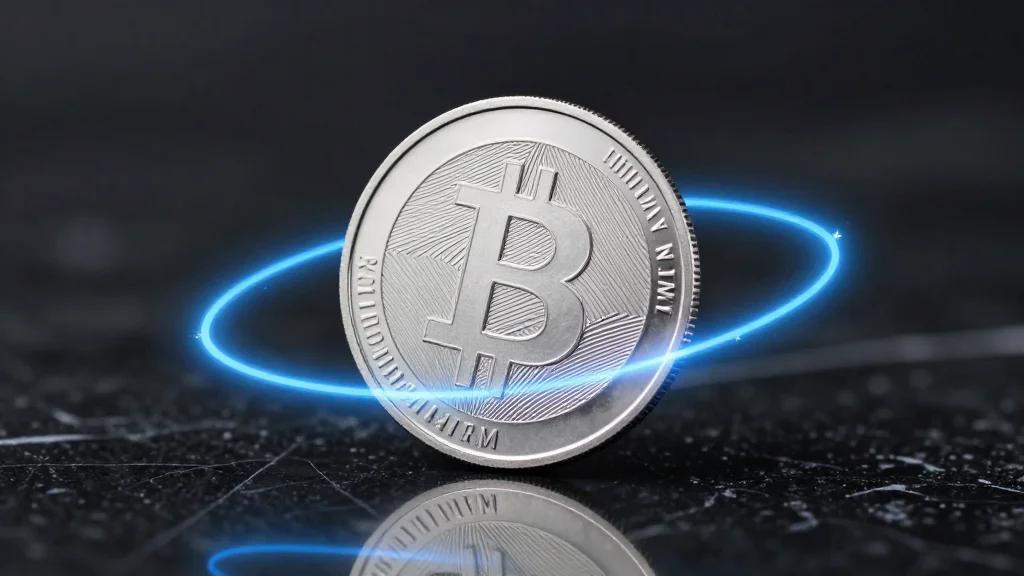 ERC‑8004 Launches on Mainnet, L2 Rollout Imminent