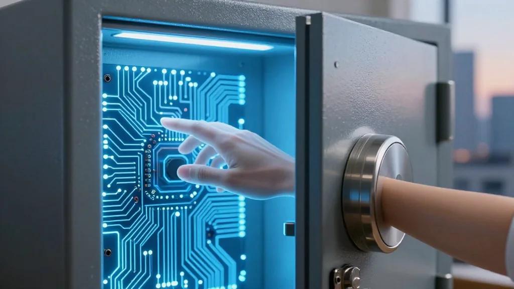 AI Trust Outpaces Caution, Even Experts Warn