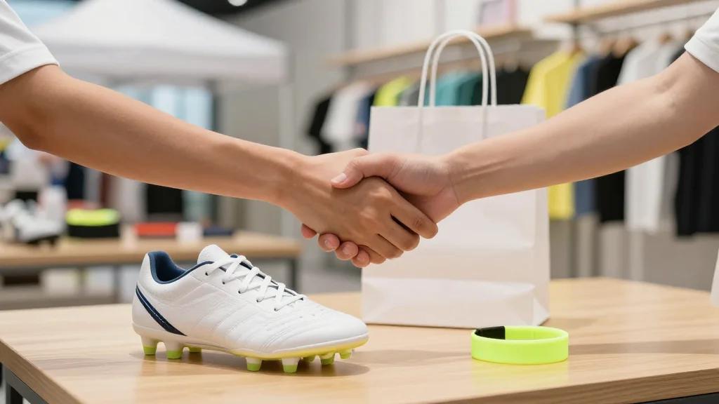 Under Armour, Dick’s SG Form Youth Sports Partnership with Unrivaled Sports