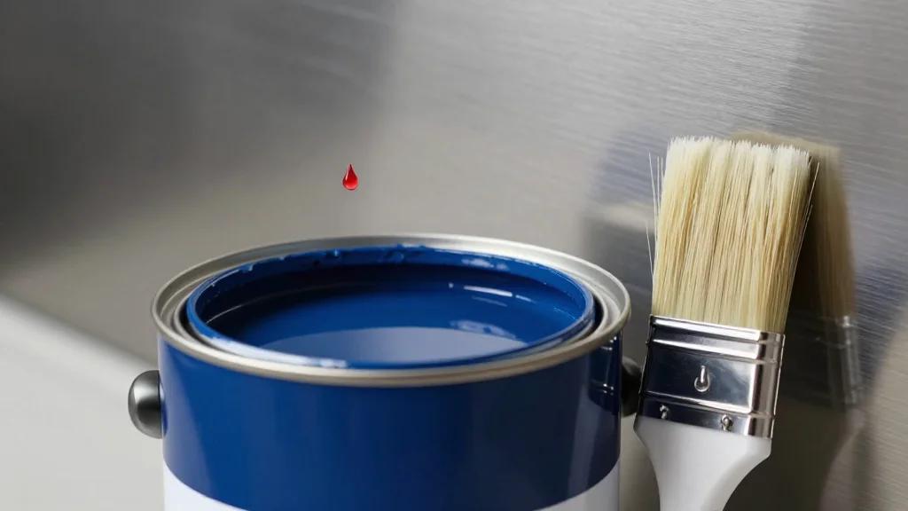 PPG Industries: Upside Can Be Volatile, Looking At 2026