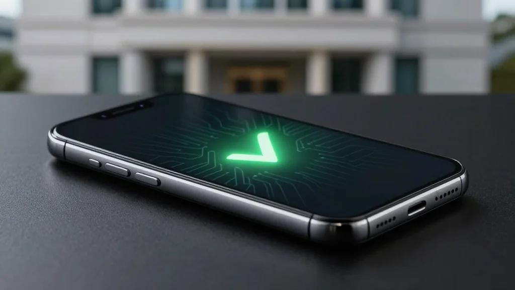 Sezzle’s BNPL Model Fuels Quiet Market‑Share Gains as Stock Remains Low