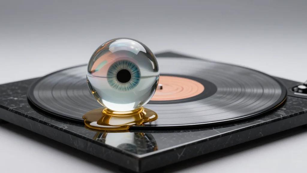 Boy Blu's Fearless Debut Blends Club Beats and Confession