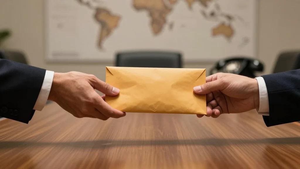 Hungary Acts as Moscow's Client, Briefing Kremlin on EU Talks