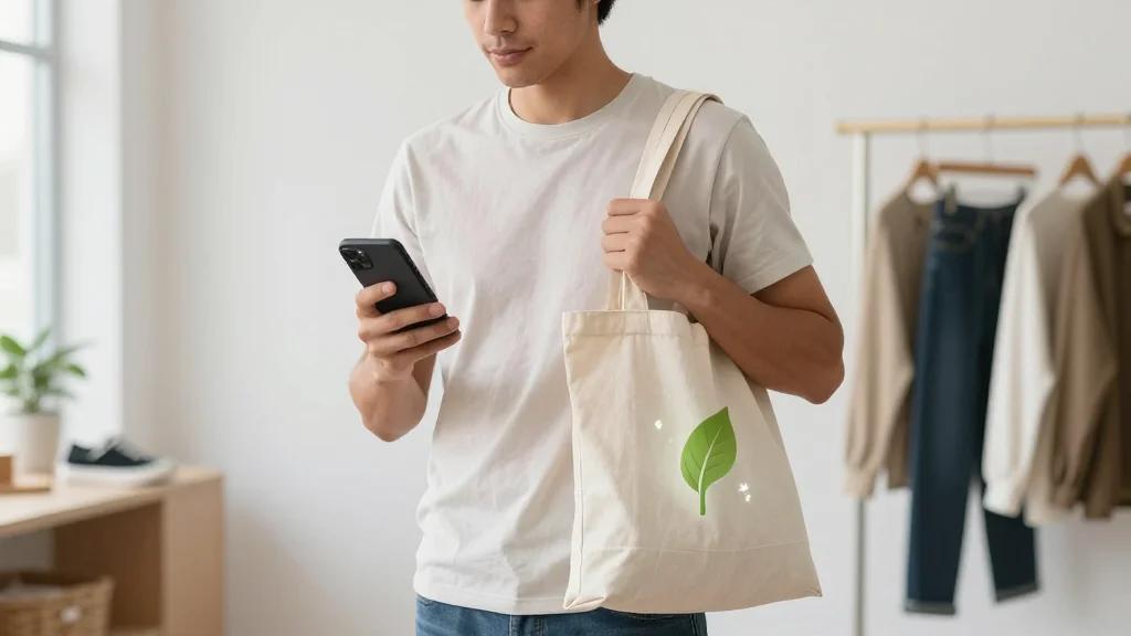 Klarna Resell Sees 75% Rise as Users Earn ‘Real Money’