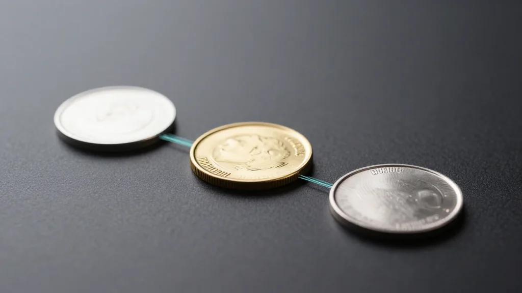 Create Experiences that Inspire Unprompted Referrals