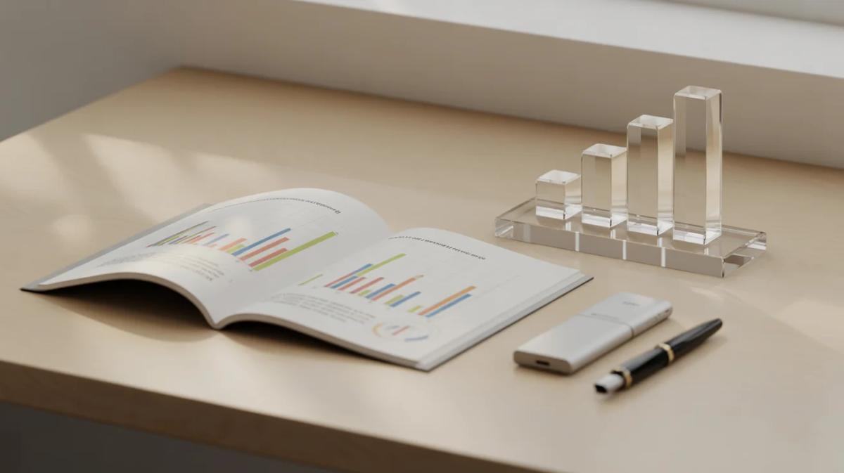 Win in AI Era with Data, Strategy Over Tactics