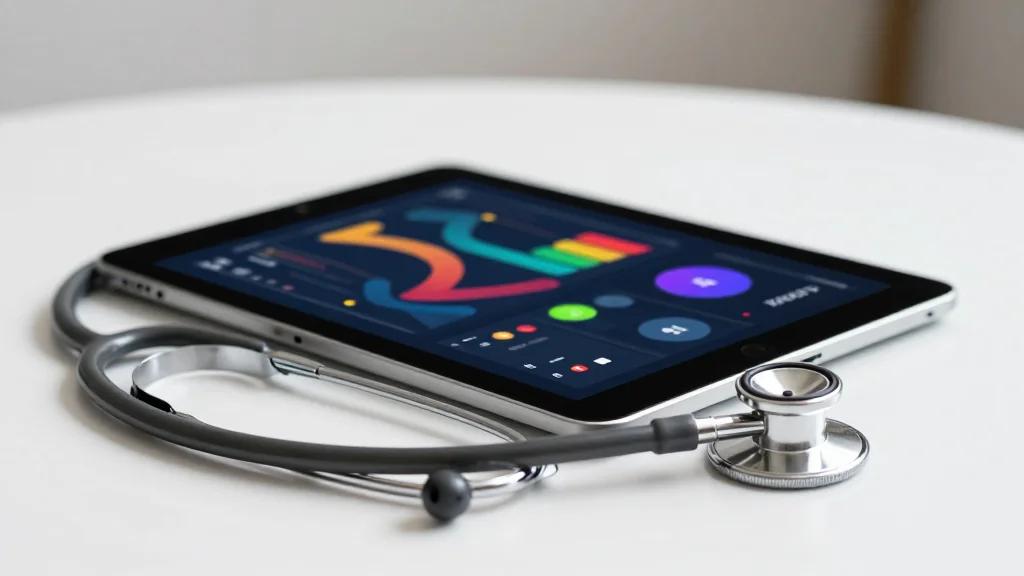 Marshall: Behavioral Health Providers Should Use One EMR, Dashboard