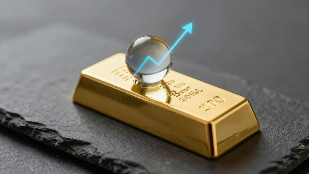 Kayne Anderson BDC Invests $75M in Clearwater Analytics Unitranche Facility