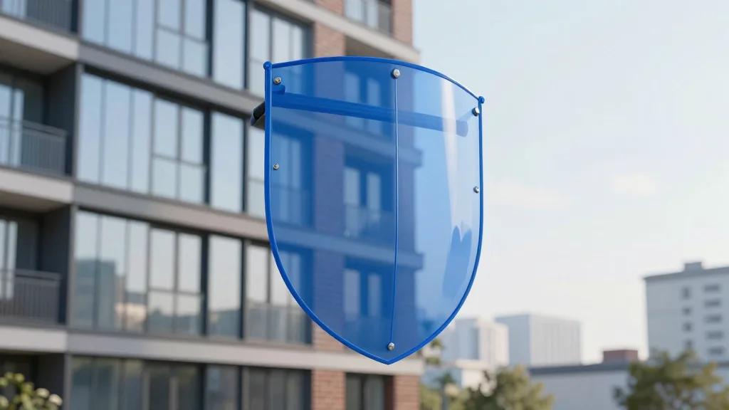 As Insurance Premiums Surge, Sophisticated Property Owners Are Turning to Captive Insurance