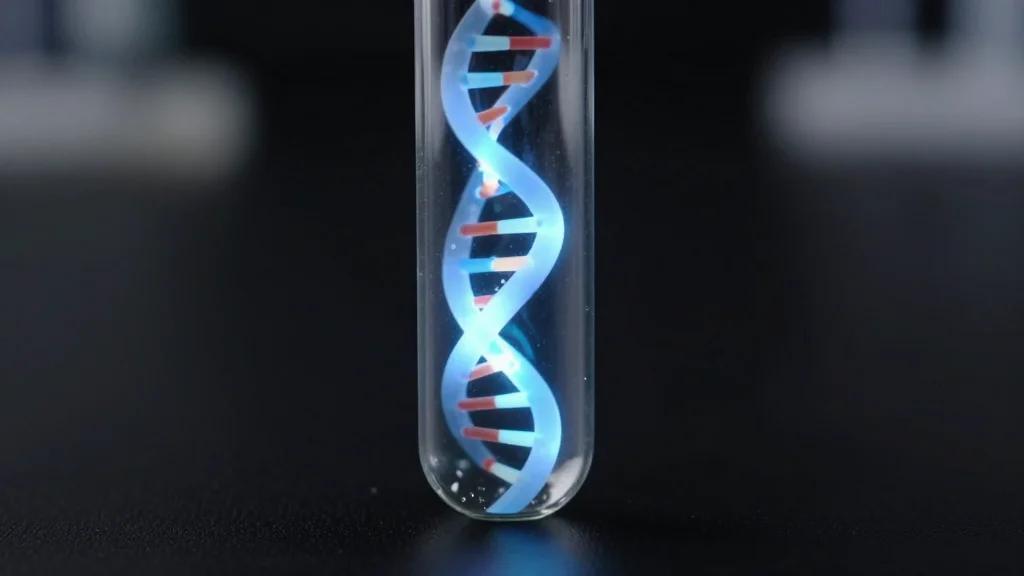 Successful Readout of Prospective Phase 2 SINERGY Trial Supports SignateraTM MRD-Guided Treatment in Head and Neck Cancer