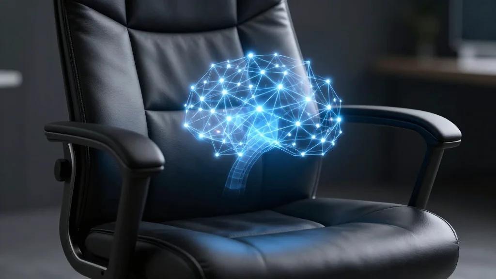 ADWEEK Brand Advantage: CMO Guard Change Reveals the New Growth Mandate