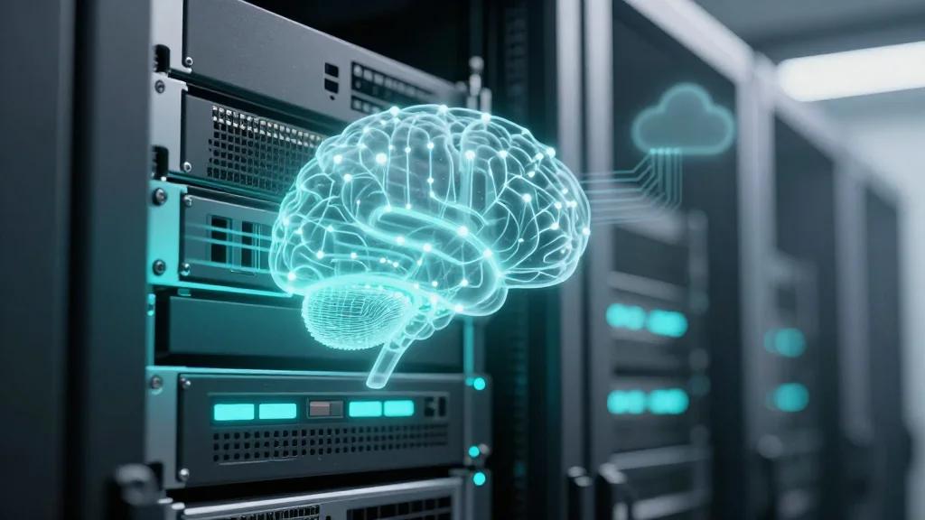 SUSE Launches Model Context Protocol Ecosystem to Power AI‑Driven Infrastructure Ops