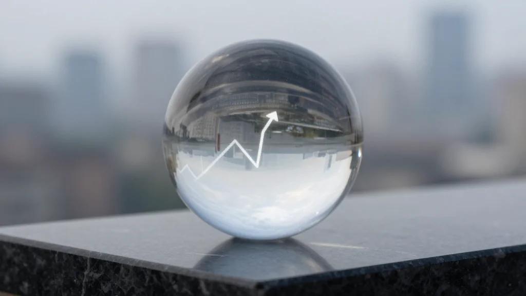 This Week’s Deep-Value Landscape: Acquirer’s Multiple Large-Cap Screen