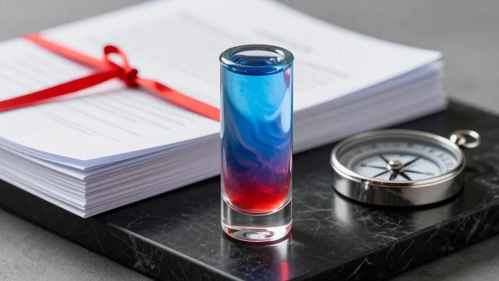 The Risk-Based Approach: RBA In Anti-Bribery And Corruption